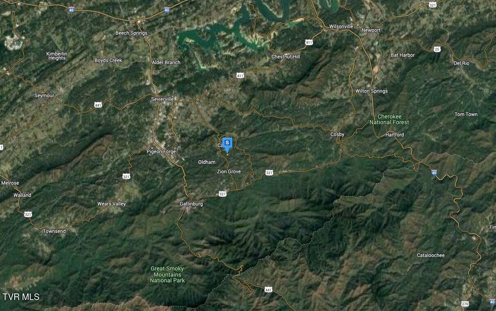 Photo #5: 3300 Georgia Way