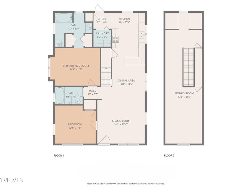 Photo #5: 706 Carson Street