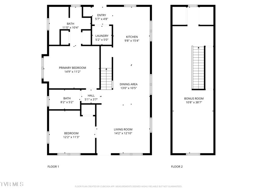 Photo #52: 706 Carson Street