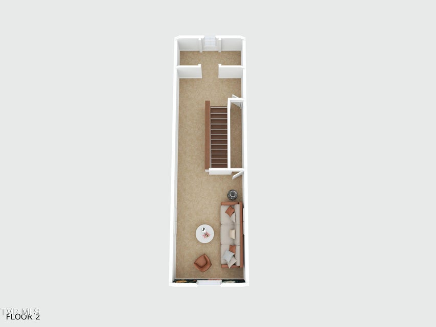 Photo #49: 706 Carson Street