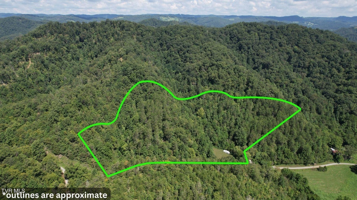 Photo #2: 3665 Fisher Valley Road