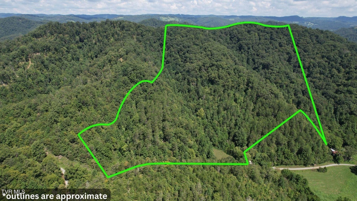 Photo #3: 3665 Fisher Valley Road