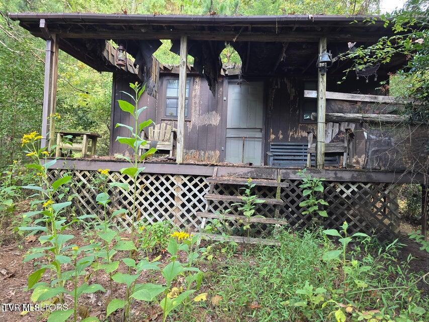 Photo #31: Tbd E Pumpkin Valley Road