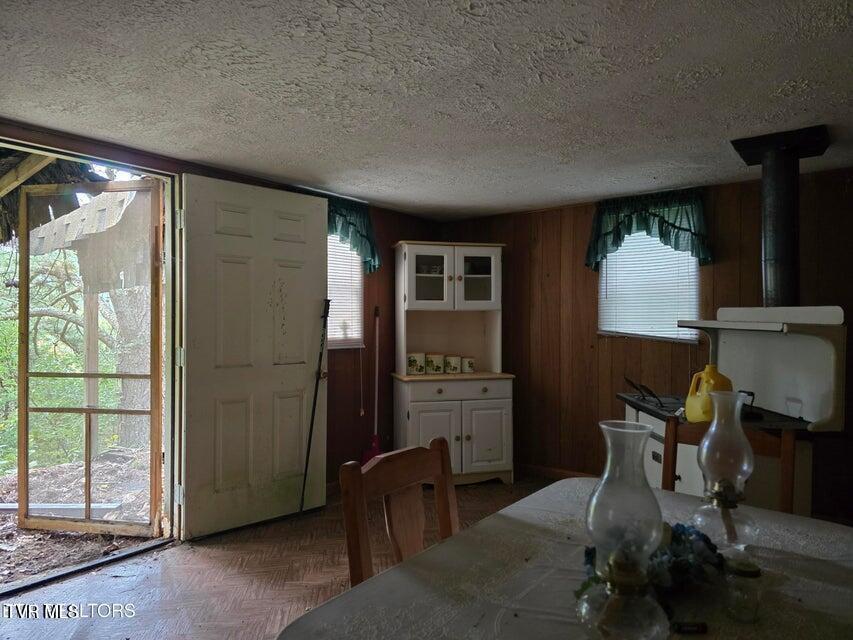 Photo #32: Tbd E Pumpkin Valley Road