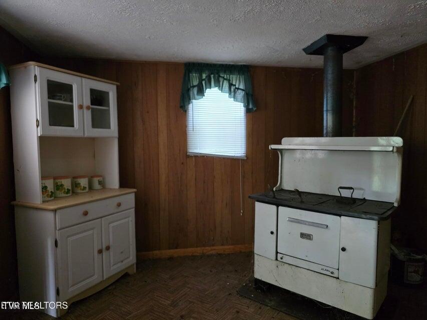 Photo #33: Tbd E Pumpkin Valley Road