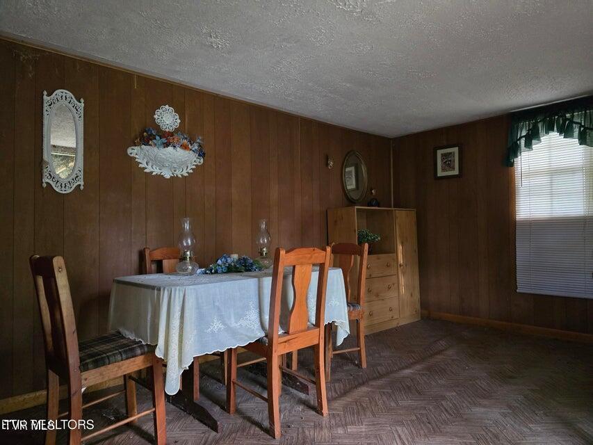 Photo #34: Tbd E Pumpkin Valley Road