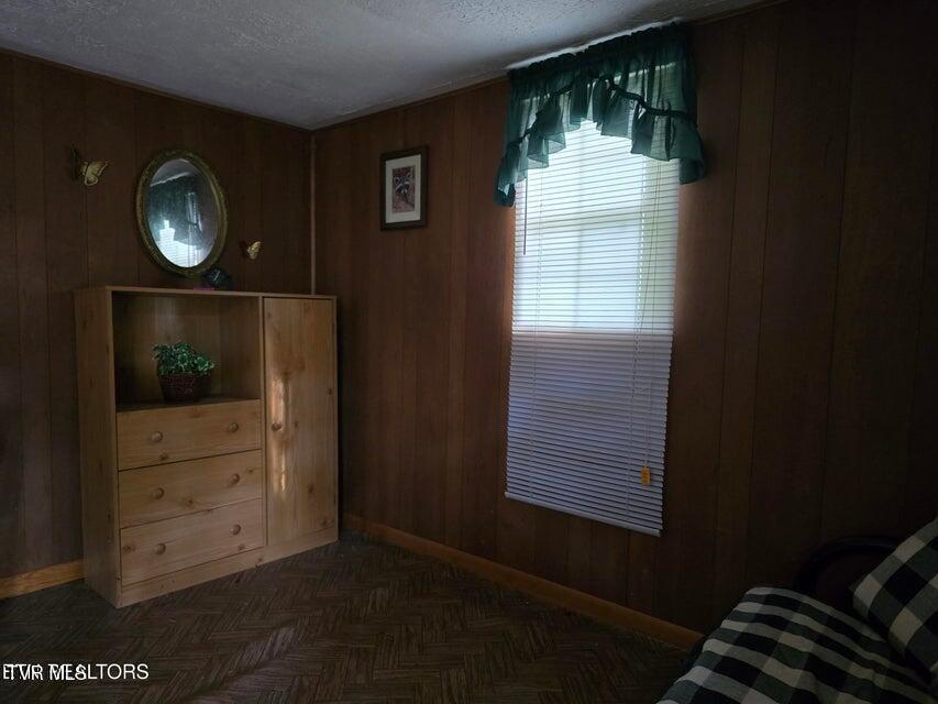 Photo #35: Tbd E Pumpkin Valley Road