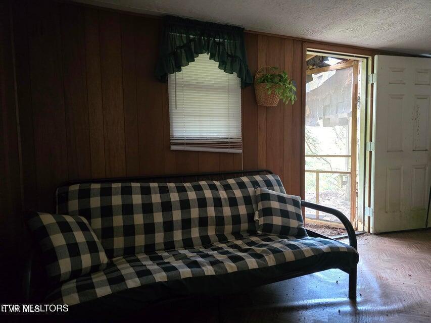 Photo #36: Tbd E Pumpkin Valley Road