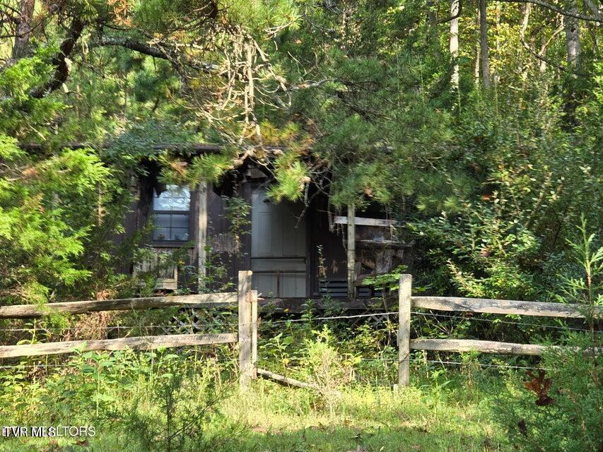 Photo #37: Tbd E Pumpkin Valley Road