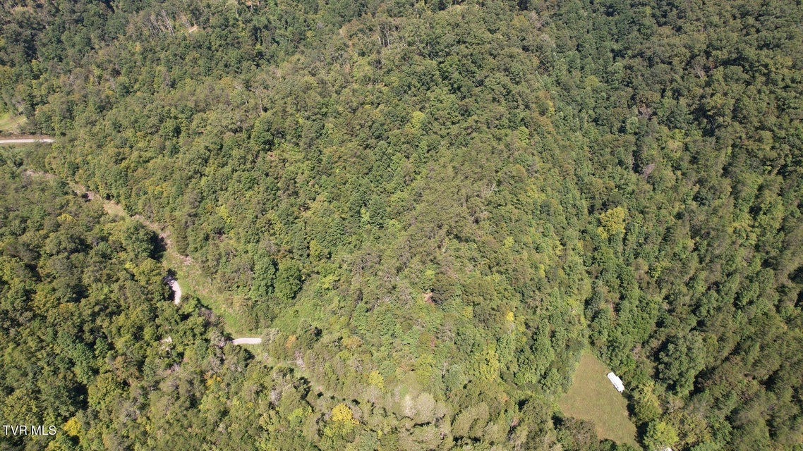 Photo #5: 3665 Fisher Valley Road