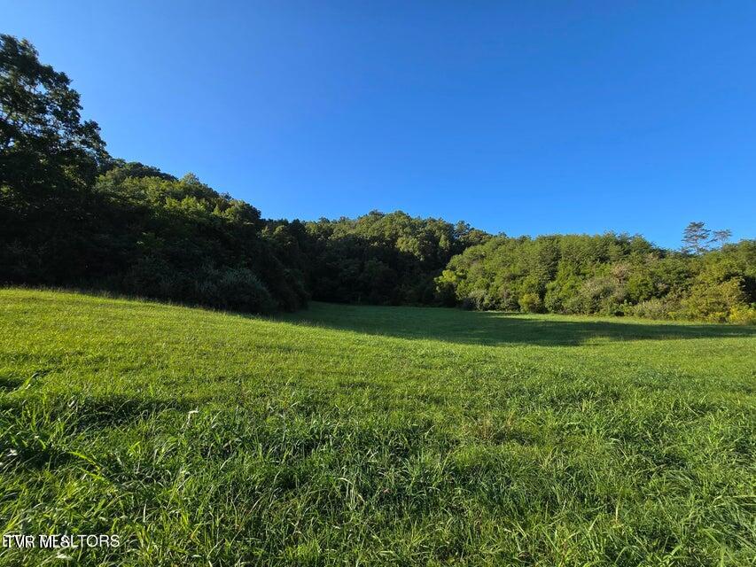 Photo #46: Tbd E Pumpkin Valley Road