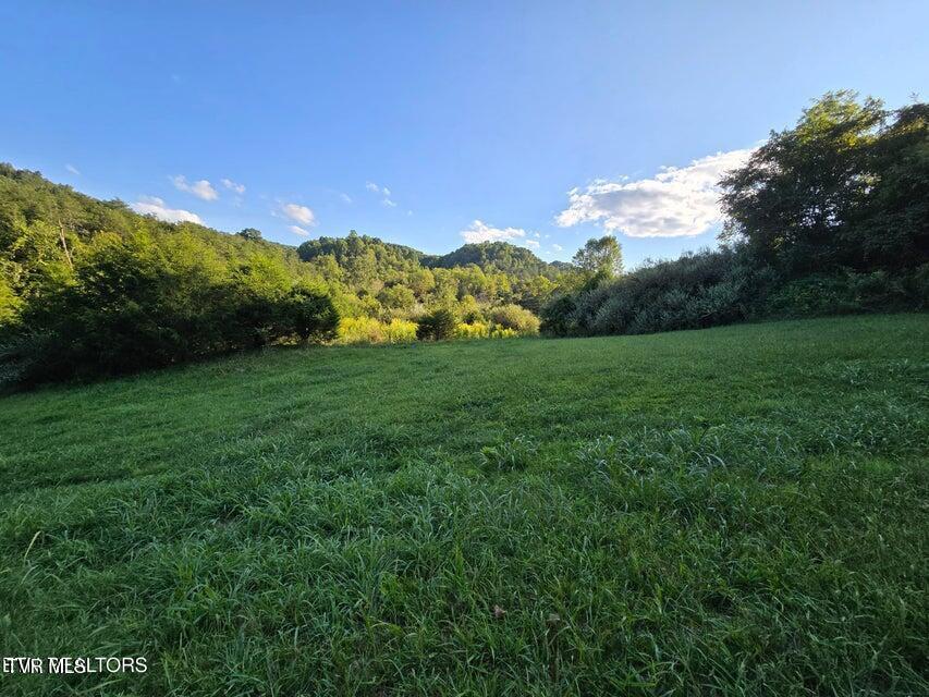 Photo #48: Tbd E Pumpkin Valley Road