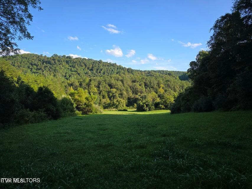 Photo #50: Tbd E Pumpkin Valley Road