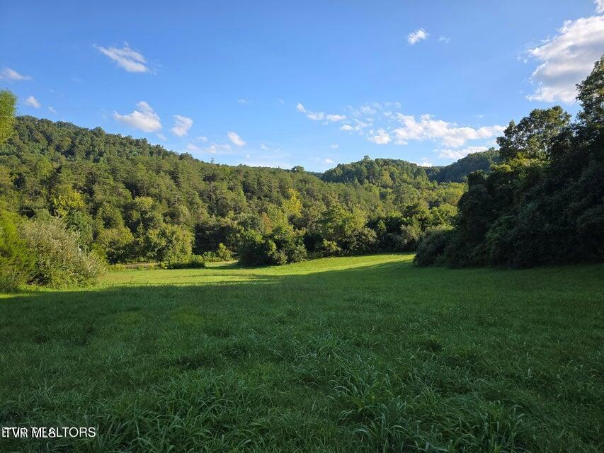 Photo #51: Tbd E Pumpkin Valley Road
