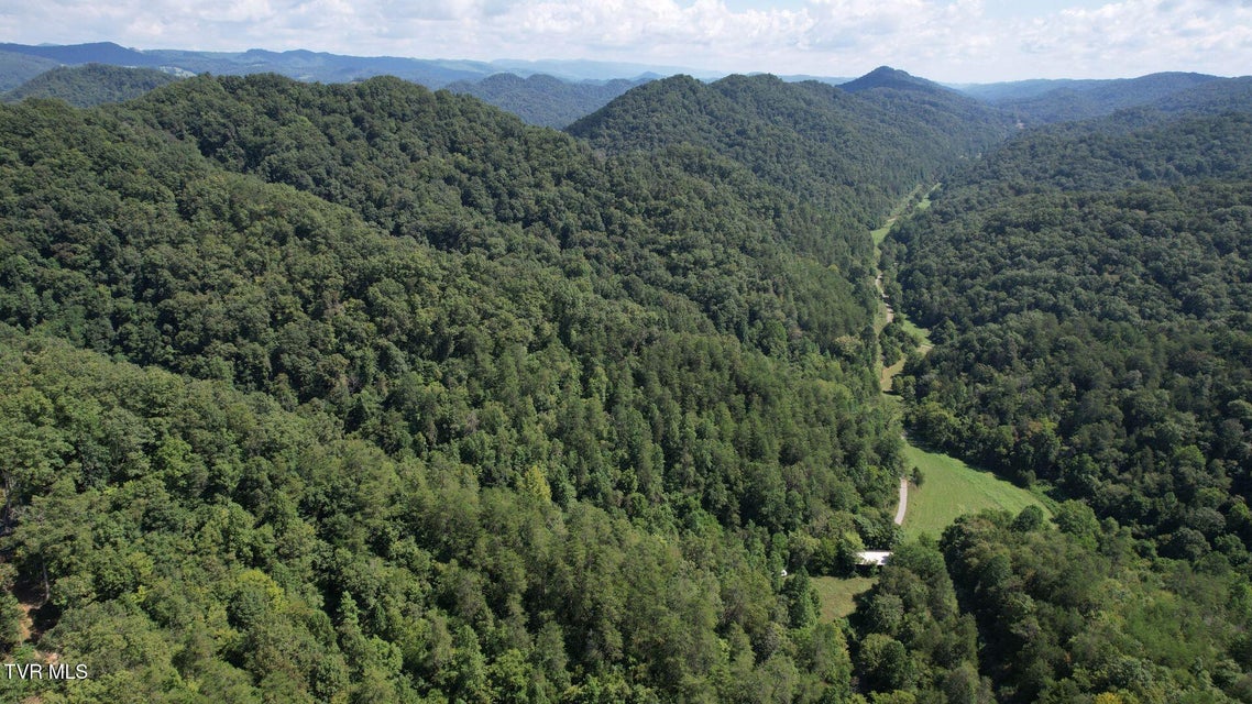 Photo #6: 3665 Fisher Valley Road