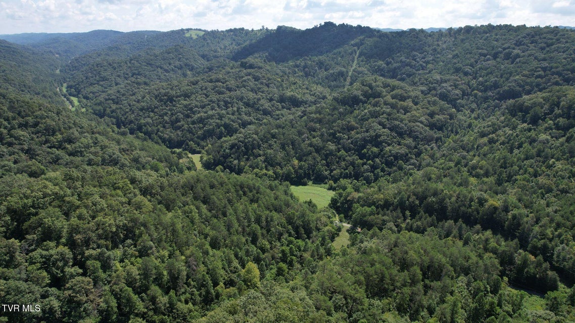 Photo #8: 3665 Fisher Valley Road