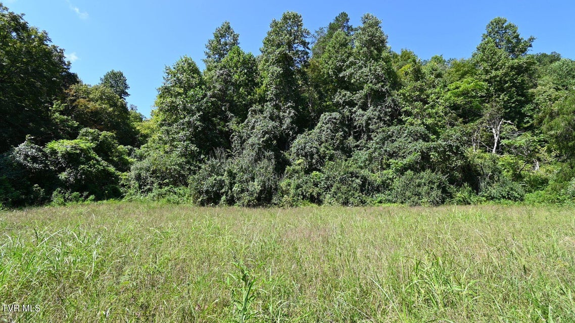 Photo #9: 3665 Fisher Valley Road