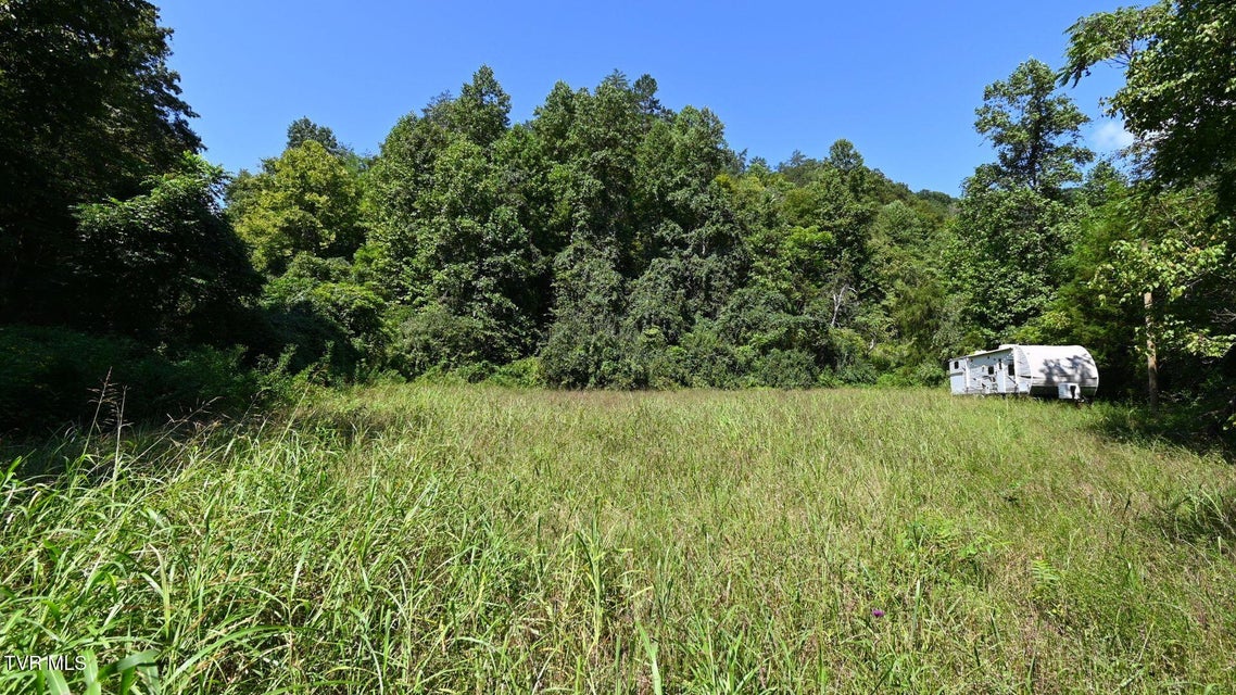 Photo #11: 3665 Fisher Valley Road