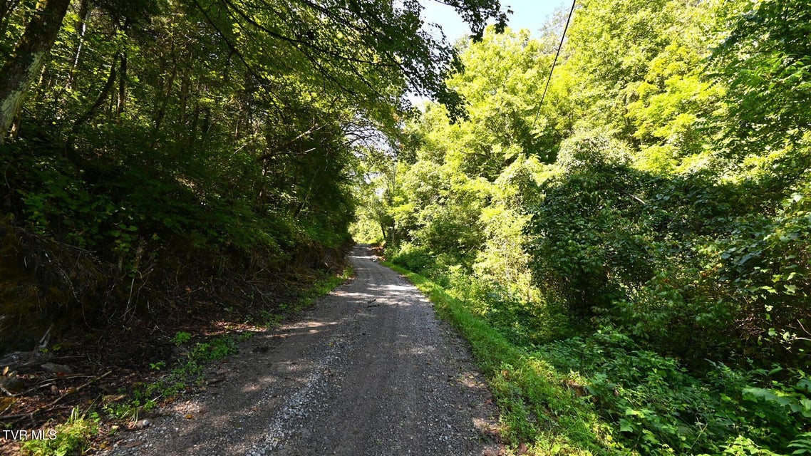 Photo #12: 3665 Fisher Valley Road