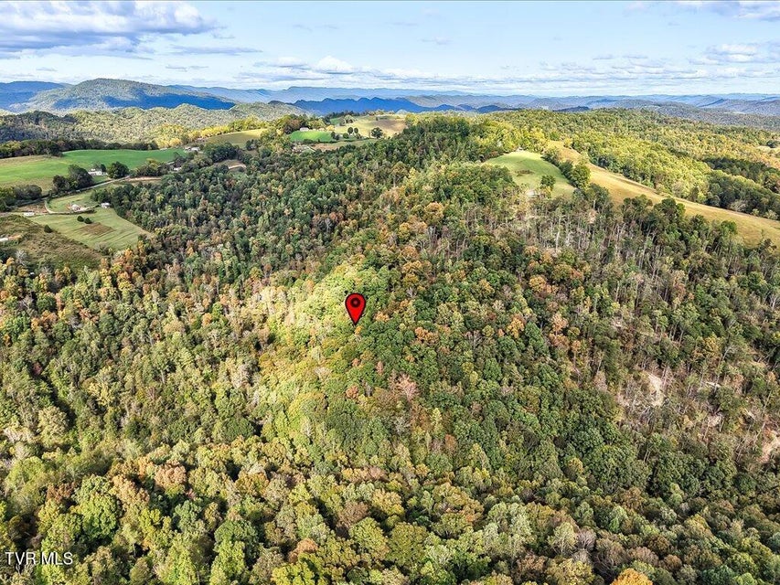 Photo #2: 0 Claude Bolden Lane