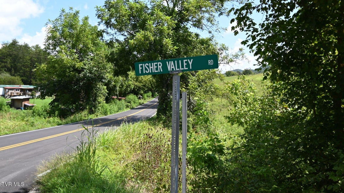 Photo #13: 3665 Fisher Valley Road