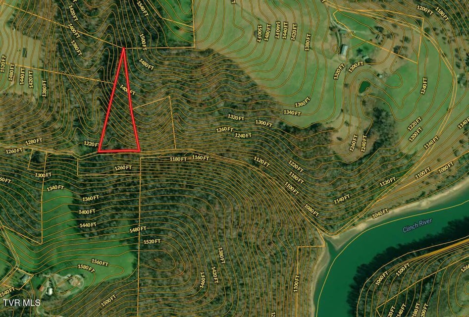 Photo #6: 0 Claude Bolden Lane