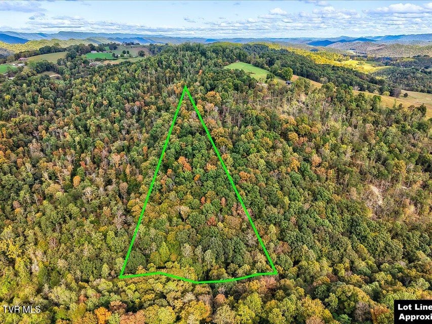 Photo #12: 0 Claude Bolden Lane