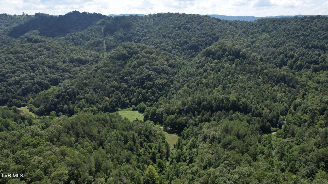 Photo #14: 3665 Fisher Valley Road