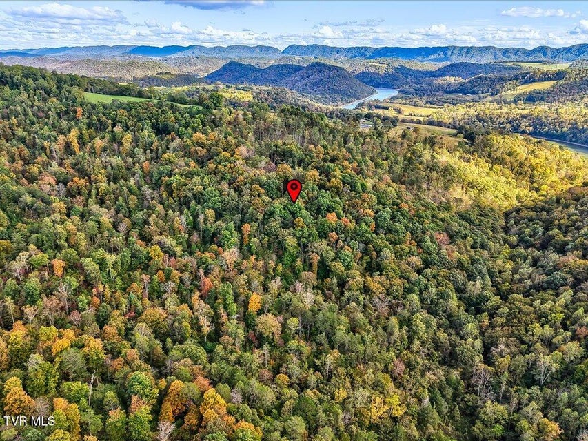 Photo #14: 0 Claude Bolden Lane