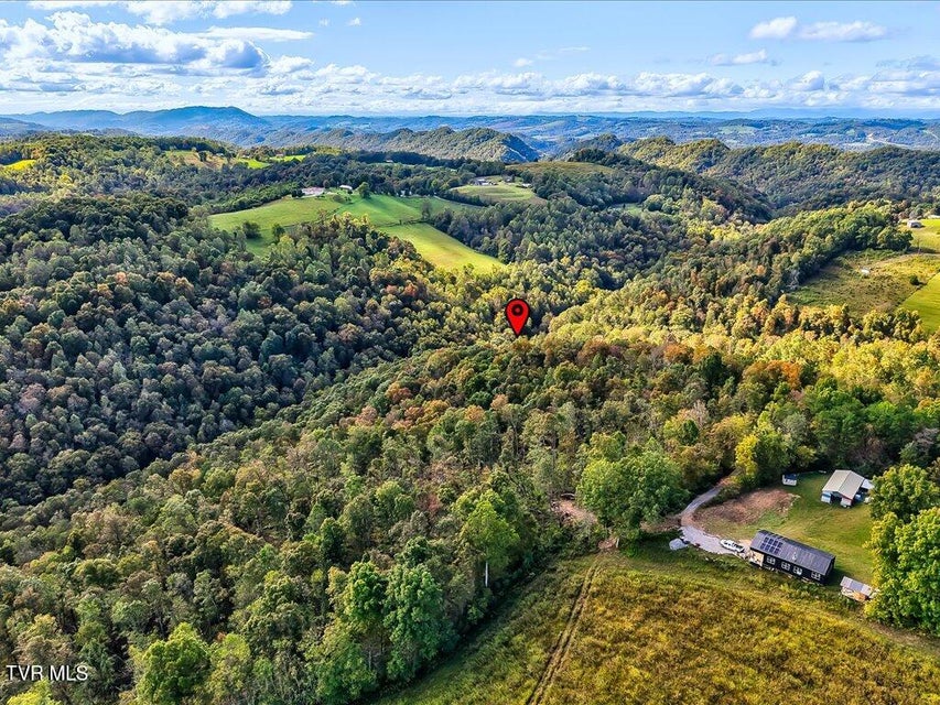 Photo #17: 0 Claude Bolden Lane