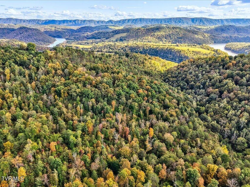 Photo #25: 0 Claude Bolden Lane