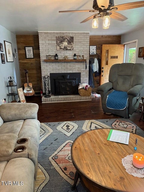 Photo #2: 244 Rosenbaum Hollow Lane