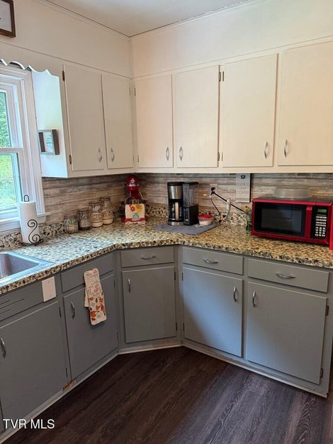 Photo #5: 244 Rosenbaum Hollow Lane