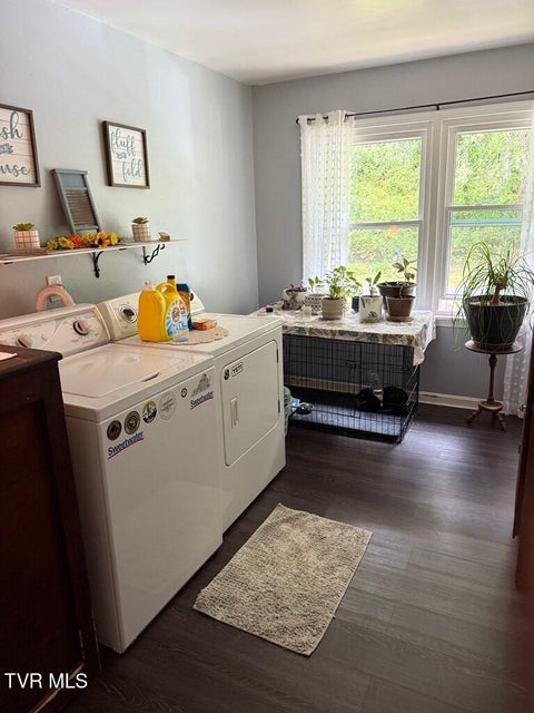 Photo #6: 244 Rosenbaum Hollow Lane