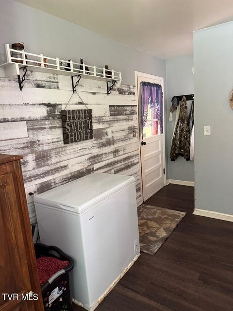 Photo #7: 244 Rosenbaum Hollow Lane