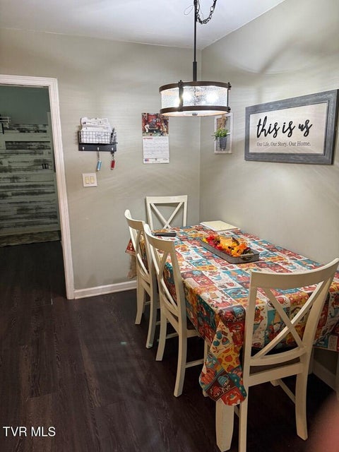 Photo #8: 244 Rosenbaum Hollow Lane