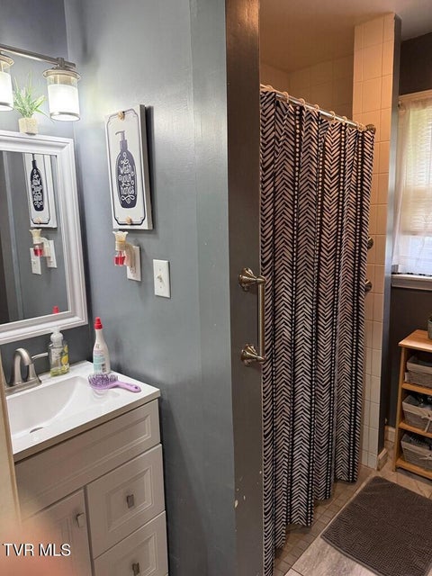 Photo #9: 244 Rosenbaum Hollow Lane