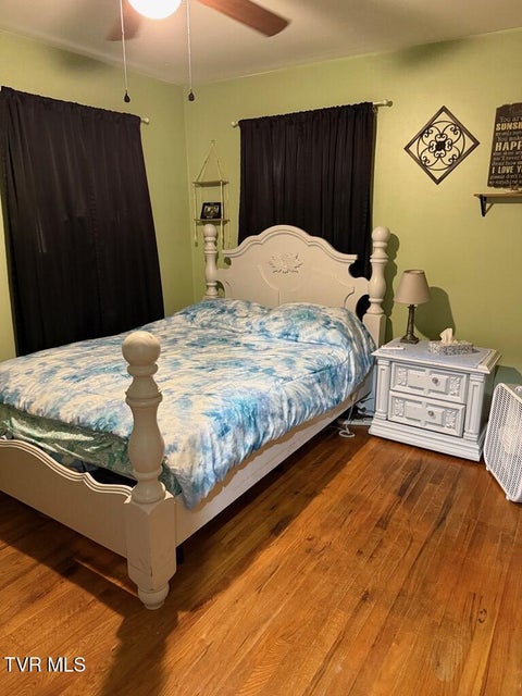 Photo #10: 244 Rosenbaum Hollow Lane