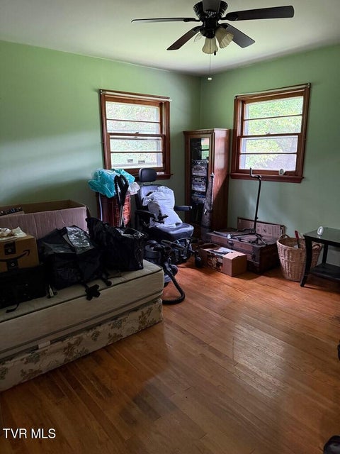 Photo #11: 244 Rosenbaum Hollow Lane