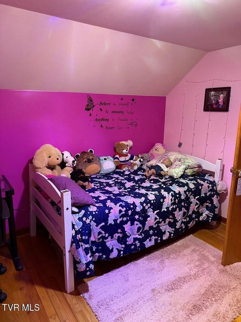 Photo #12: 244 Rosenbaum Hollow Lane