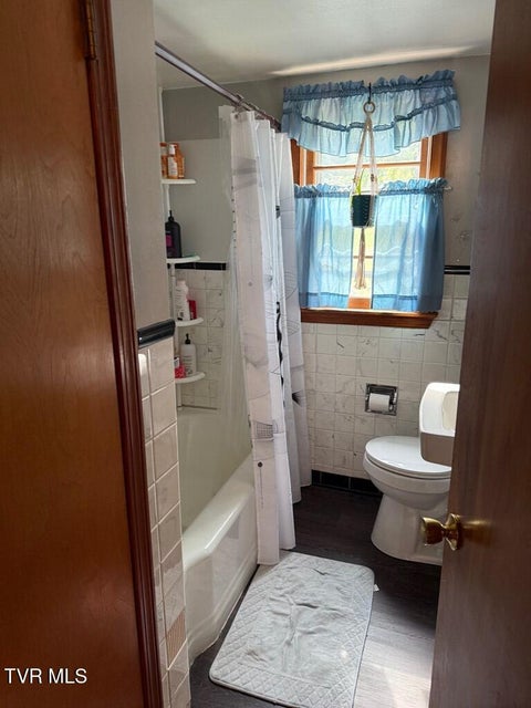 Photo #13: 244 Rosenbaum Hollow Lane