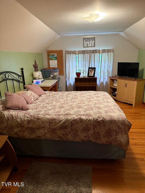 Photo #14: 244 Rosenbaum Hollow Lane