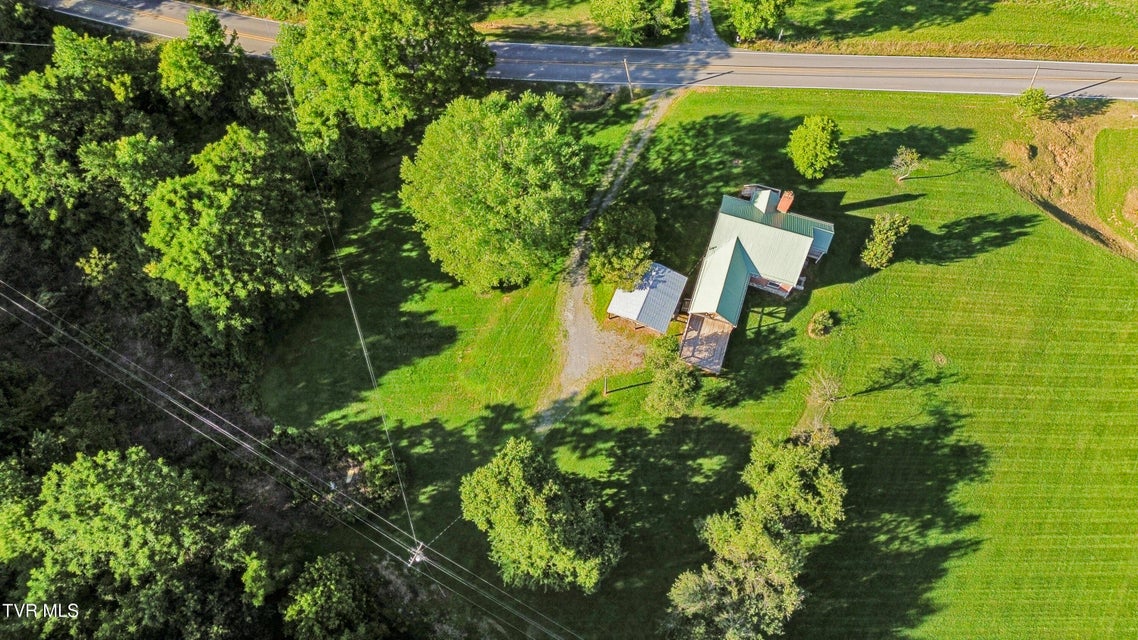 Photo #4: 10114 Hayters Gap Road