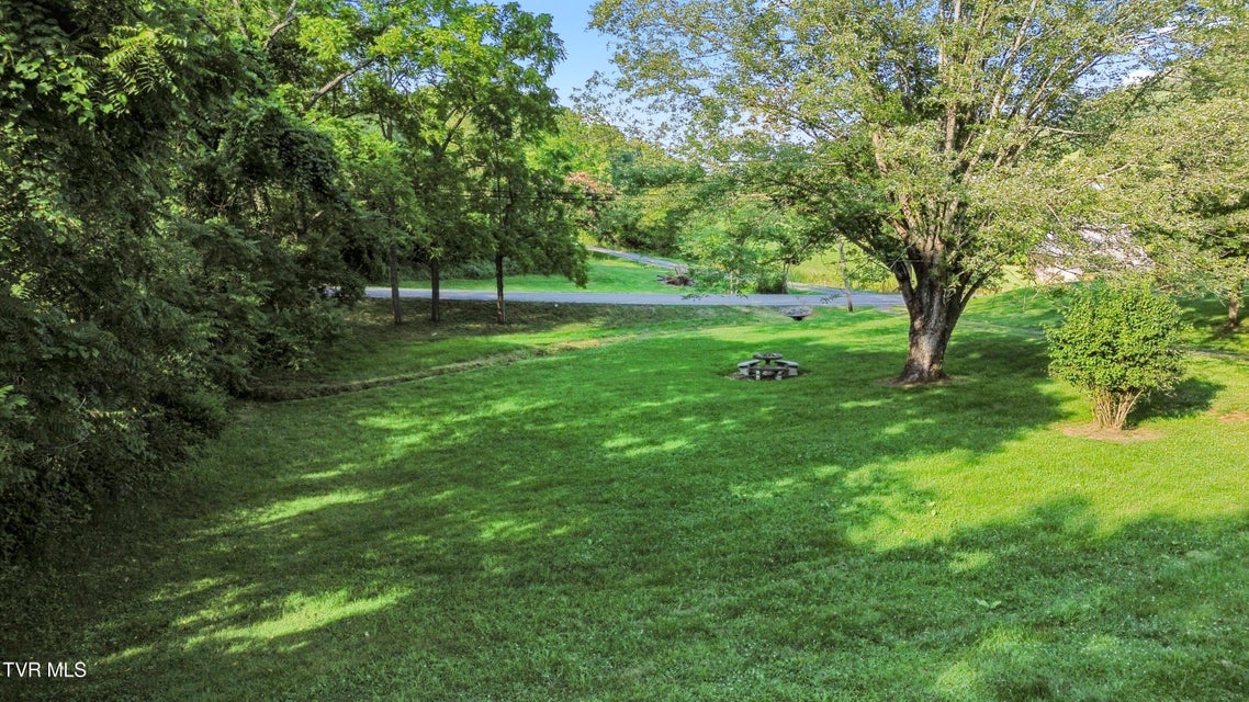 Photo #9: 10114 Hayters Gap Road