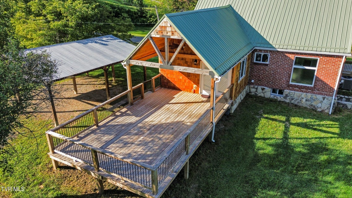 Photo #8: 10114 Hayters Gap Road