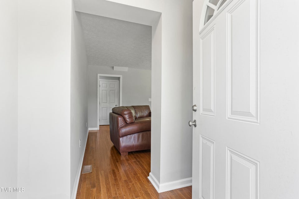 Photo #11: 10114 Hayters Gap Road