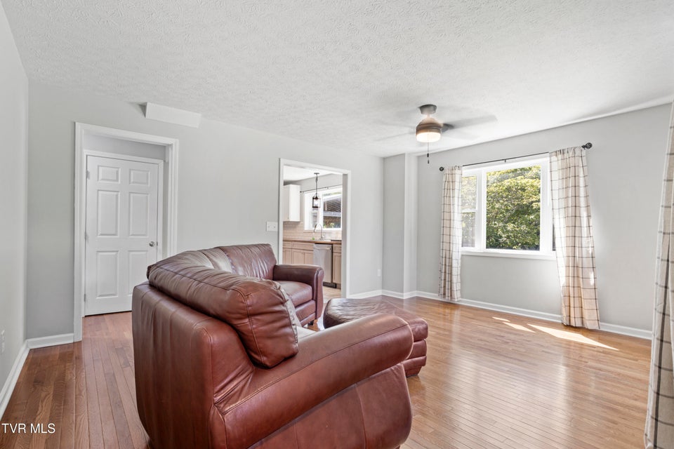 Photo #12: 10114 Hayters Gap Road