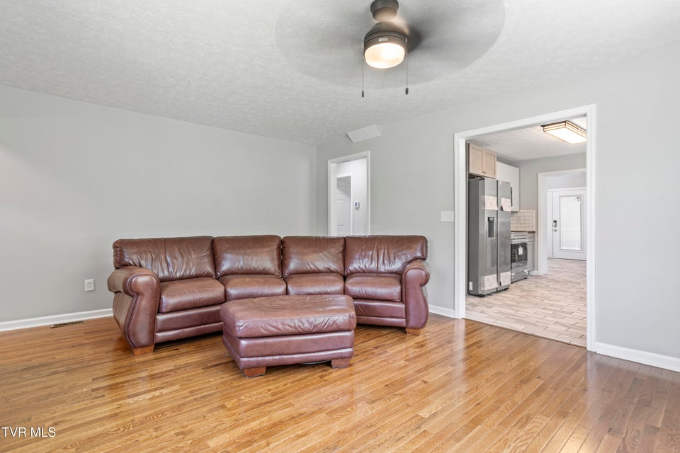 Photo #13: 10114 Hayters Gap Road