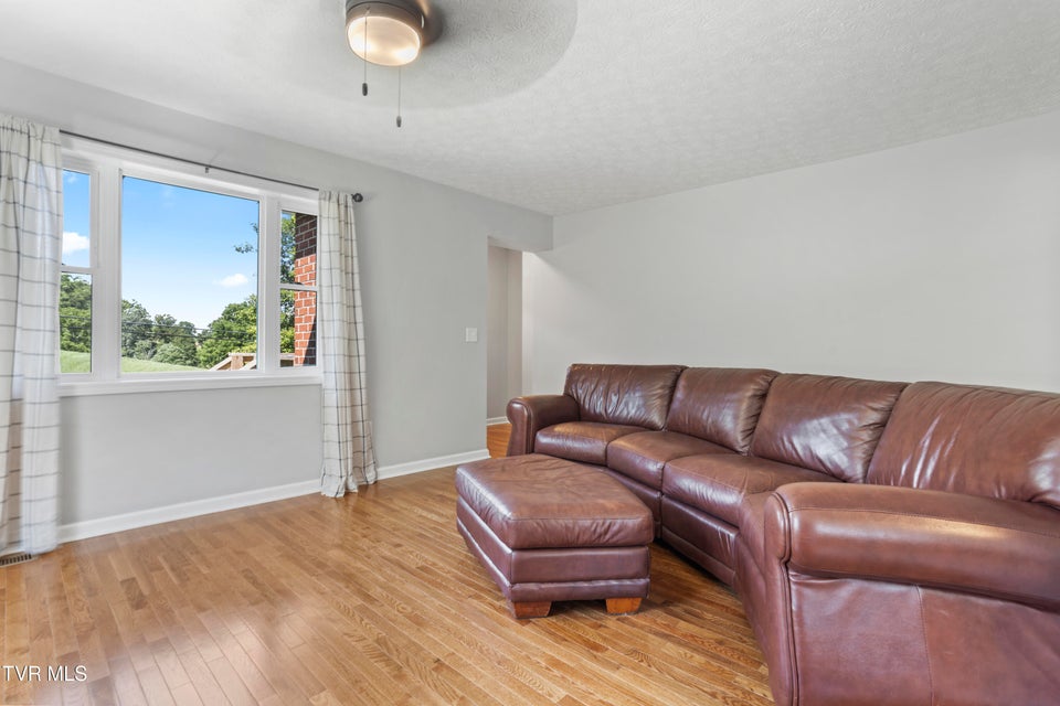 Photo #14: 10114 Hayters Gap Road