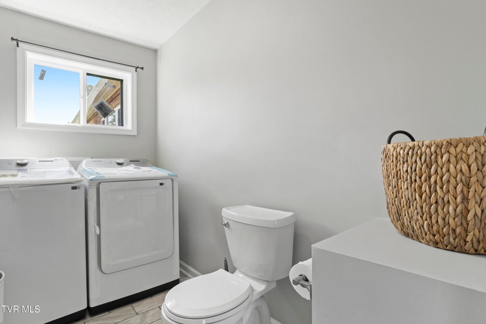 Photo #15: 10114 Hayters Gap Road